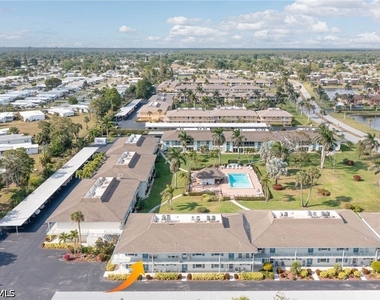 325 Charlemagne Boulevard - Photo Thumbnail 18