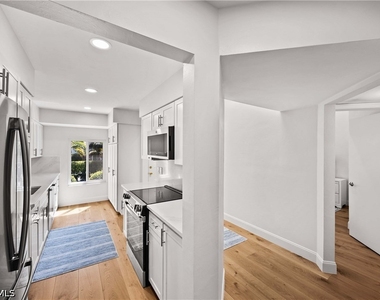 375 8th Avenue S - Photo Thumbnail 12