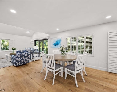 375 8th Avenue S - Photo Thumbnail 7