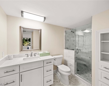 375 8th Avenue S - Photo Thumbnail 18