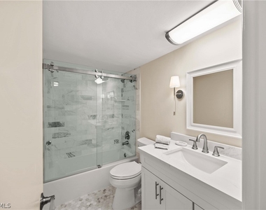 375 8th Avenue S - Photo Thumbnail 20