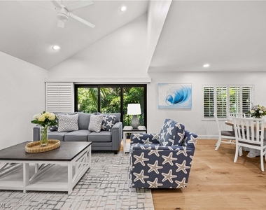 375 8th Avenue S - Photo Thumbnail 9