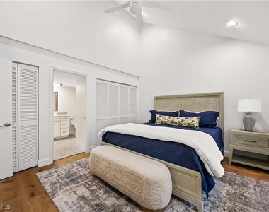 375 8th Avenue S - Photo Thumbnail 15