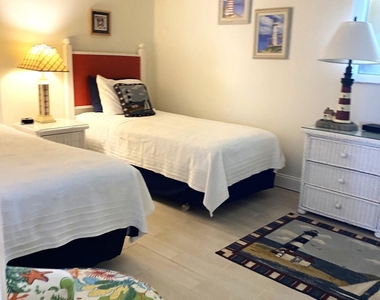 6307 S Highway A1a - Photo Thumbnail 29