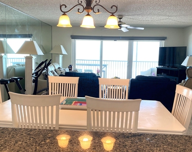 6307 S Highway A1a - Photo Thumbnail 19