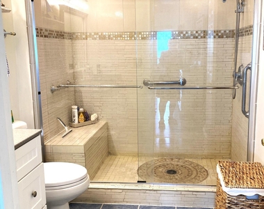6307 S Highway A1a - Photo Thumbnail 27