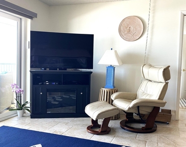 6307 S Highway A1a - Photo Thumbnail 11