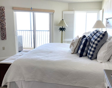 6307 S Highway A1a - Photo Thumbnail 22