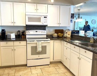 6307 S Highway A1a - Photo Thumbnail 16