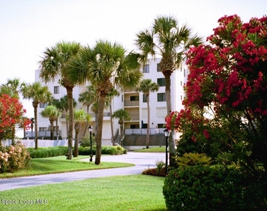 6307 S Highway A1a - Photo Thumbnail 1