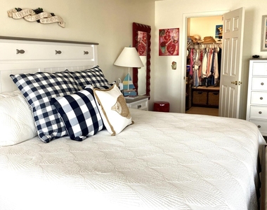 6307 S Highway A1a - Photo Thumbnail 24