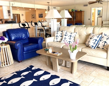 6307 S Highway A1a - Photo Thumbnail 10
