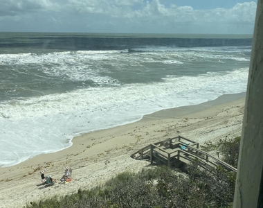 6307 S Highway A1a - Photo Thumbnail 37
