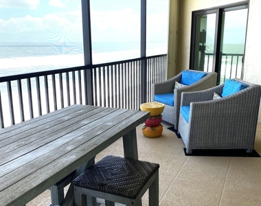 6307 S Highway A1a - Photo Thumbnail 5
