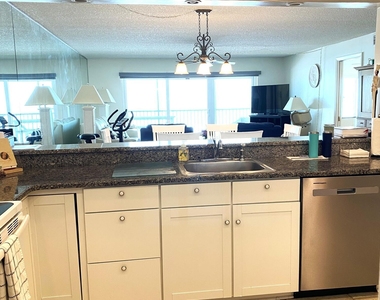 6307 S Highway A1a - Photo Thumbnail 17