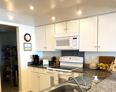 6307 S Highway A1a - Photo Thumbnail 18