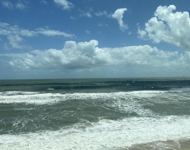 6307 S Highway A1a - Photo Thumbnail 14