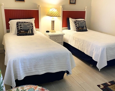 6307 S Highway A1a - Photo Thumbnail 28