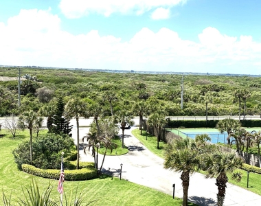 6307 S Highway A1a - Photo Thumbnail 2