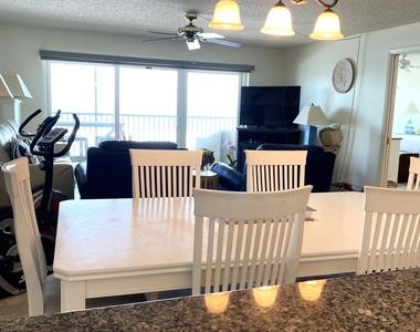 6307 S Highway A1a - Photo Thumbnail 12