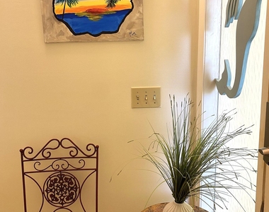 6307 S Highway A1a - Photo Thumbnail 8
