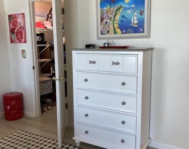 6307 S Highway A1a - Photo Thumbnail 25
