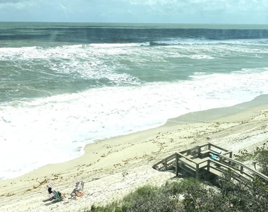 6307 S Highway A1a - Photo Thumbnail 4