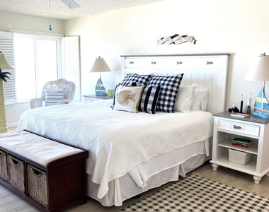 6307 S Highway A1a - Photo Thumbnail 21
