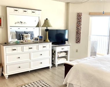 6307 S Highway A1a - Photo Thumbnail 23