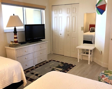 6307 S Highway A1a - Photo Thumbnail 30