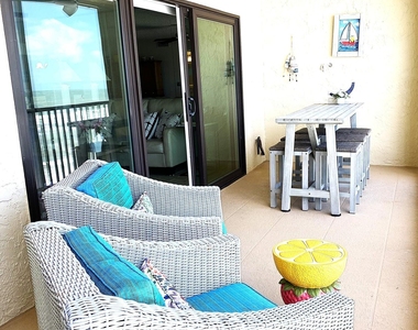 6307 S Highway A1a - Photo Thumbnail 13