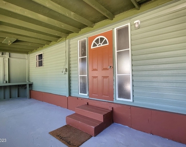 6877 Blue Bonnet Drive - Photo Thumbnail 1