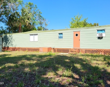 6877 Blue Bonnet Drive - Photo Thumbnail 14