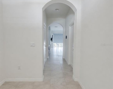 34350 Redwood Dawn Lane - Photo Thumbnail 1
