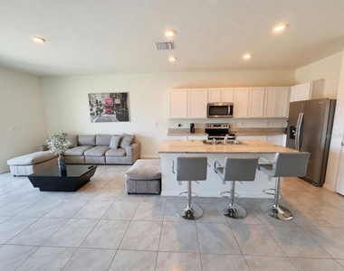 34350 Redwood Dawn Lane - Photo Thumbnail 2