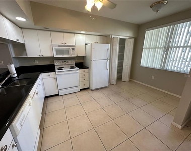 1200 Country Club Drive - Photo Thumbnail 14