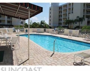 1200 Country Club Drive - Photo Thumbnail 1