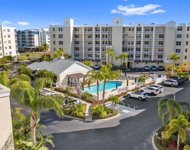 1200 Country Club Drive - Photo Thumbnail 19
