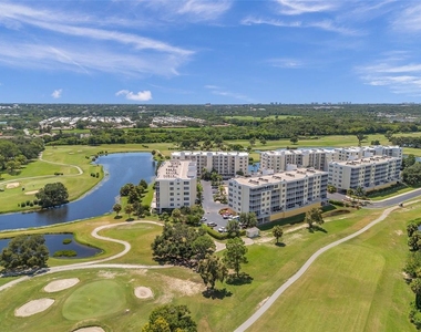 1200 Country Club Drive - Photo Thumbnail 20