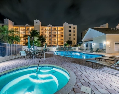 1200 Country Club Drive - Photo Thumbnail 17