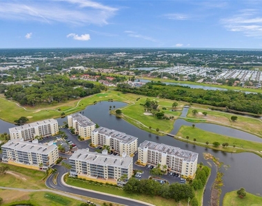 1200 Country Club Drive - Photo Thumbnail 22