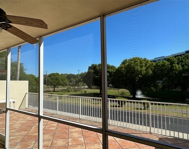 1200 Country Club Drive - Photo Thumbnail 5
