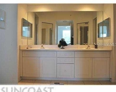 1200 Country Club Drive - Photo Thumbnail 7
