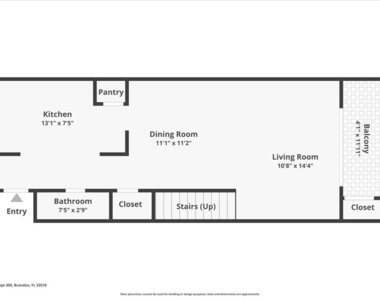 811 Russell Lane - Photo Thumbnail 32