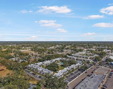 811 Russell Lane - Photo Thumbnail 28