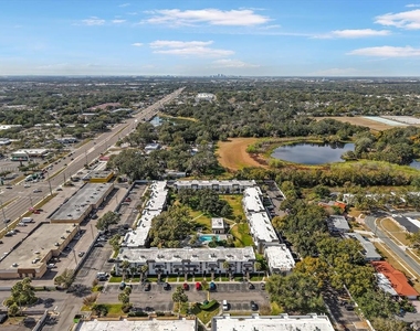 811 Russell Lane - Photo Thumbnail 27