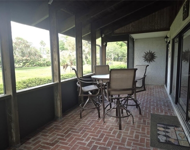 40 Dale Place - Photo Thumbnail 22