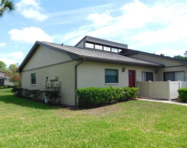 40 Dale Place - Photo Thumbnail 1