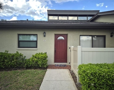 40 Dale Place - Photo Thumbnail 19