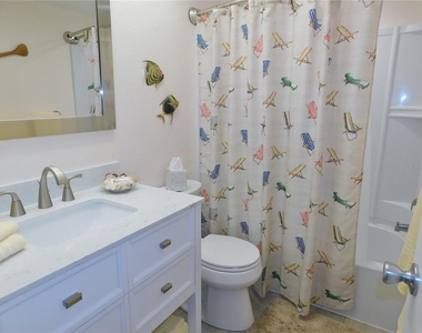 40 Dale Place - Photo Thumbnail 17